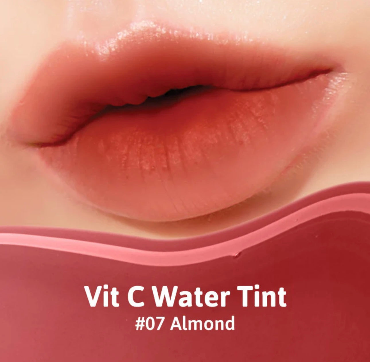 CATHY DOLL Vitamin C Water Tint (Fruity Scent) 2.7g