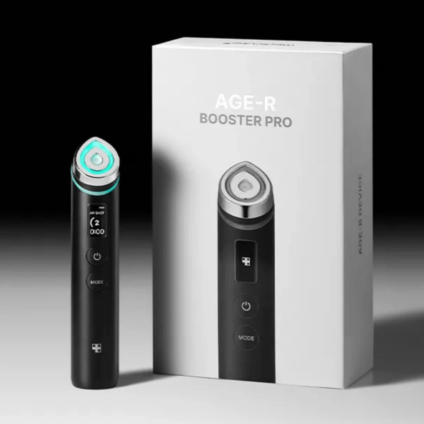 Medicube - Age R Booster Pro