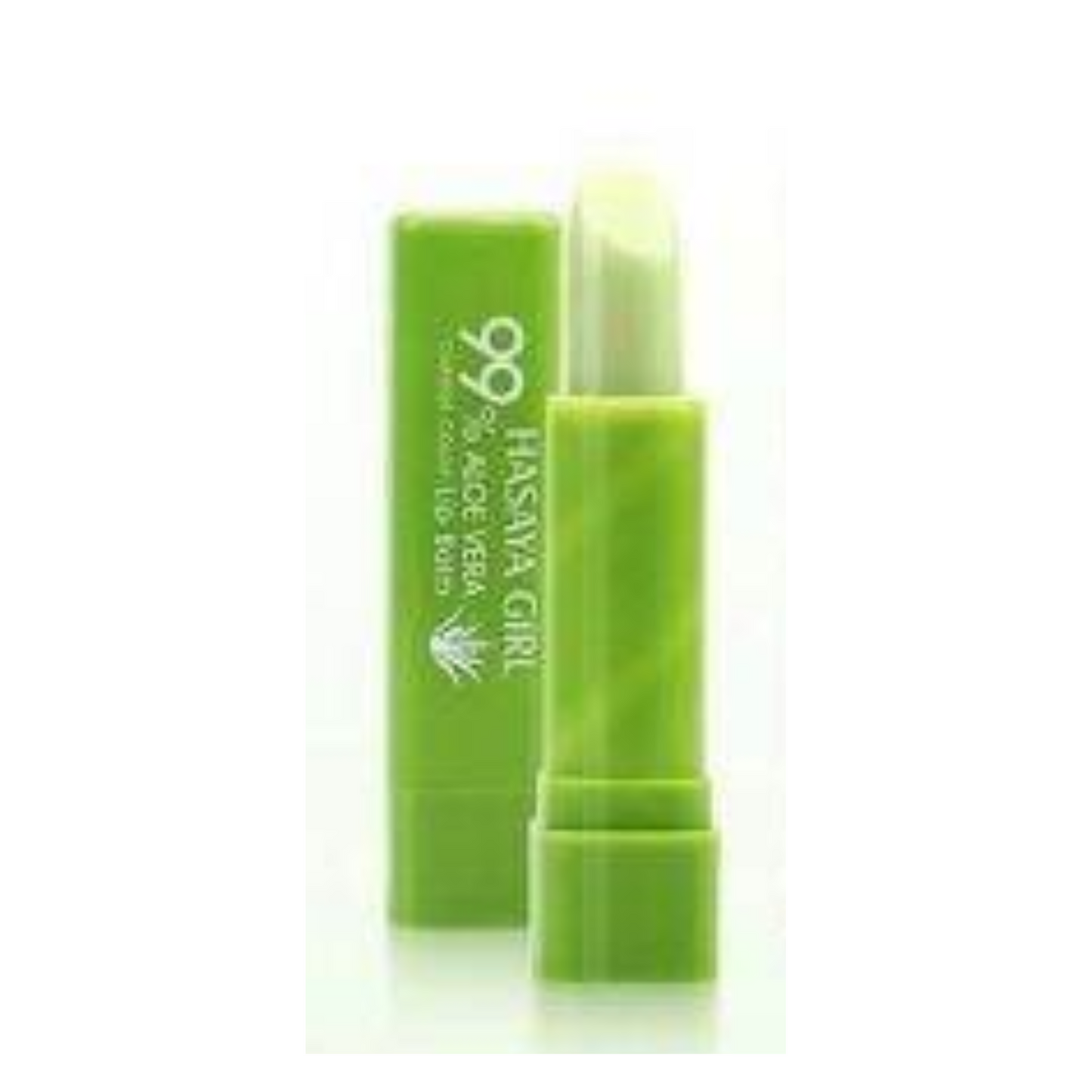 Hasaya Lip Balm 4.5g