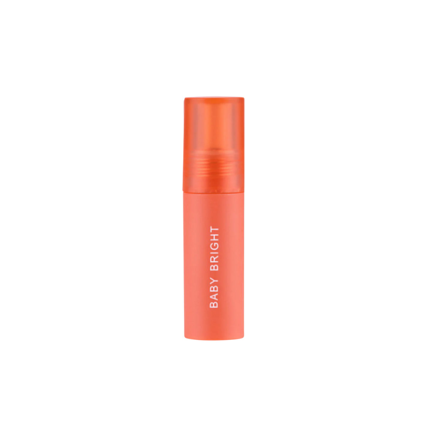 Baby Bright Mask Friendly Lip Tint