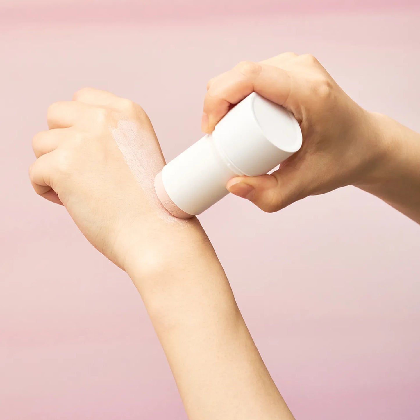 SKIN1004 - Poremizing Clay Stick