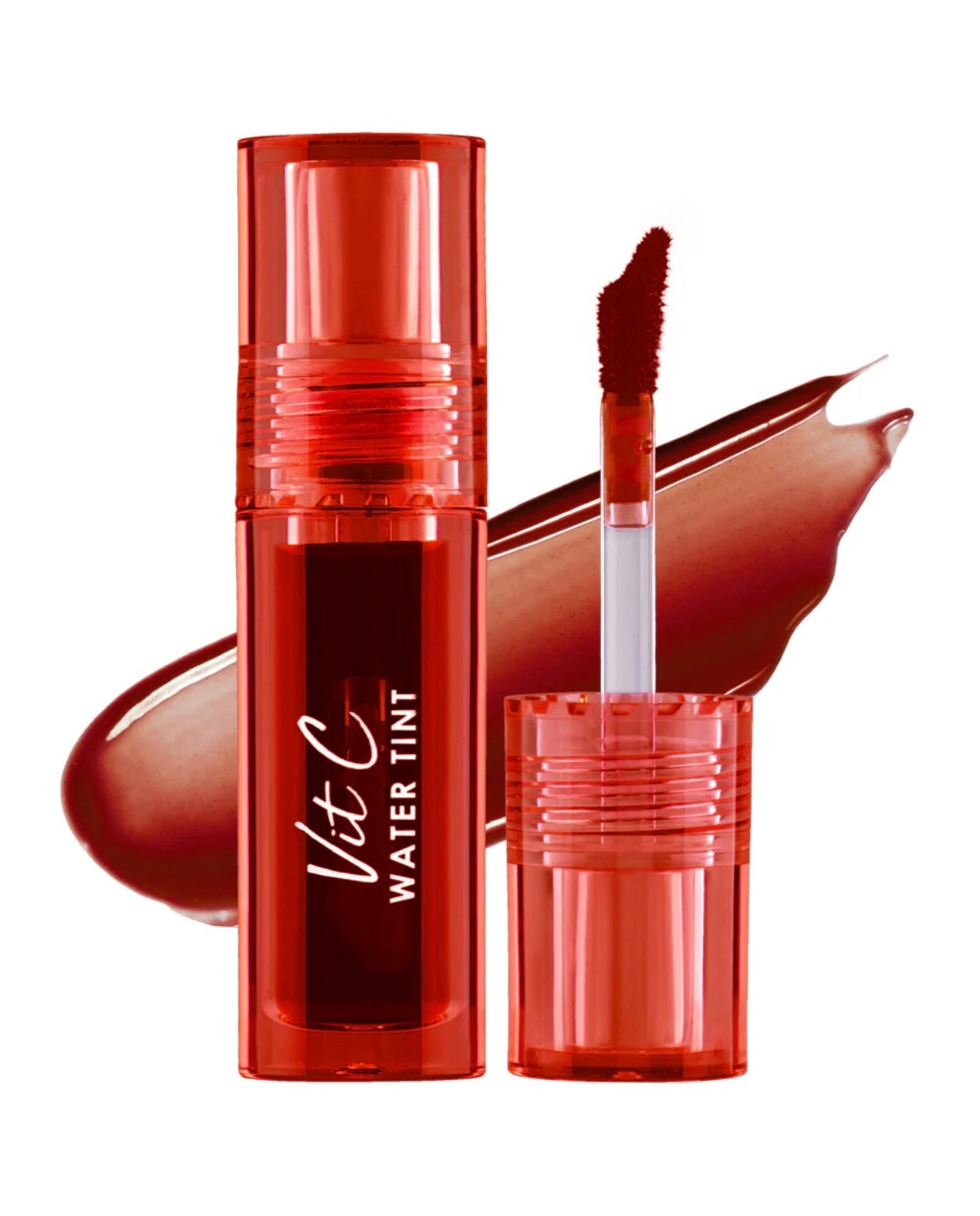 CATHY DOLL Vitamin C Water Tint (Fruity Scent) 2.7g