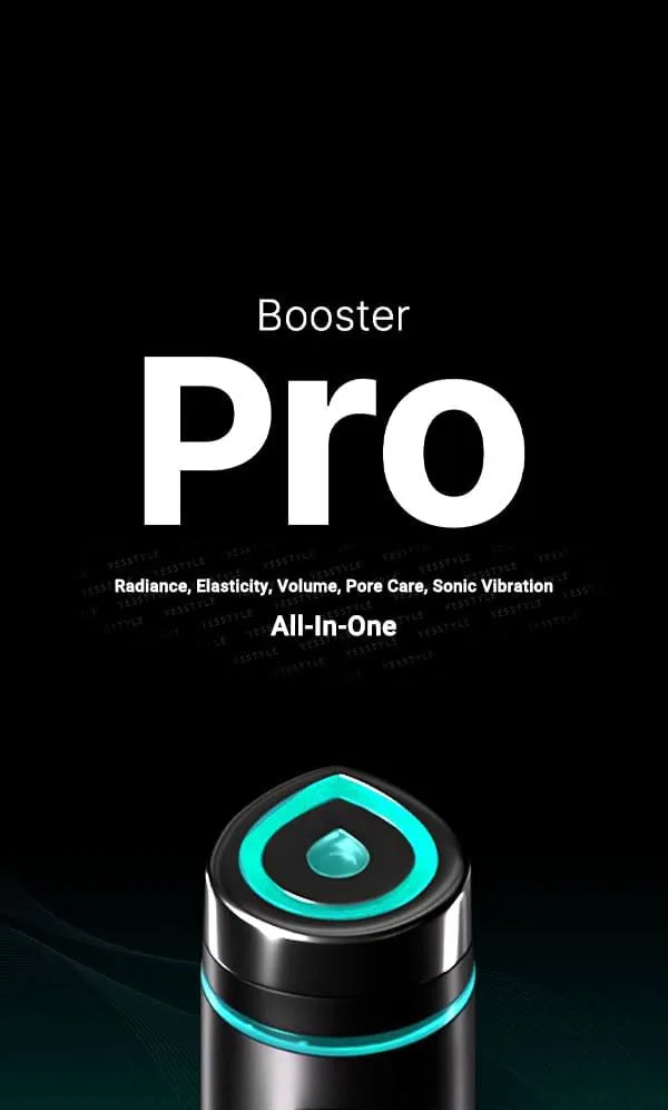 Medicube - Age R Booster Pro
