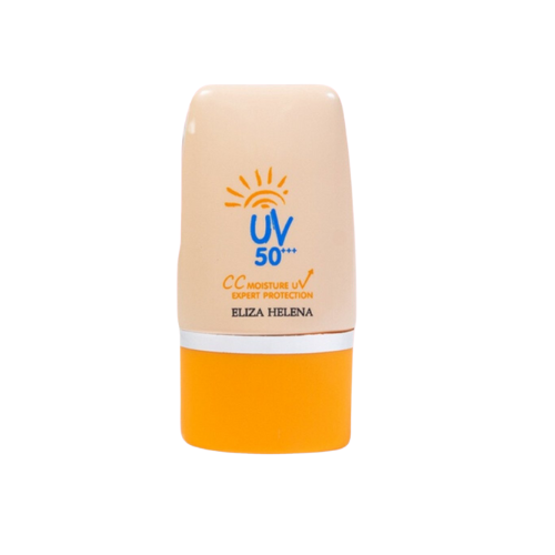 ELIZA ELENA Sunscreen