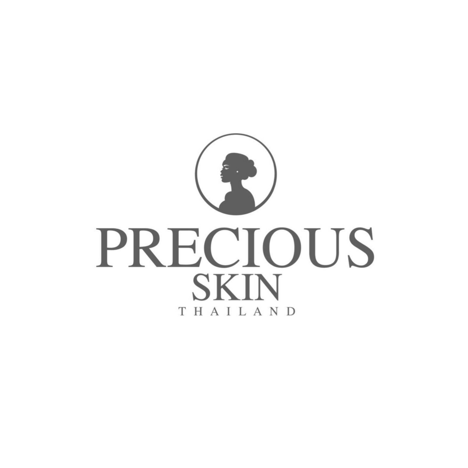 Precious Skin