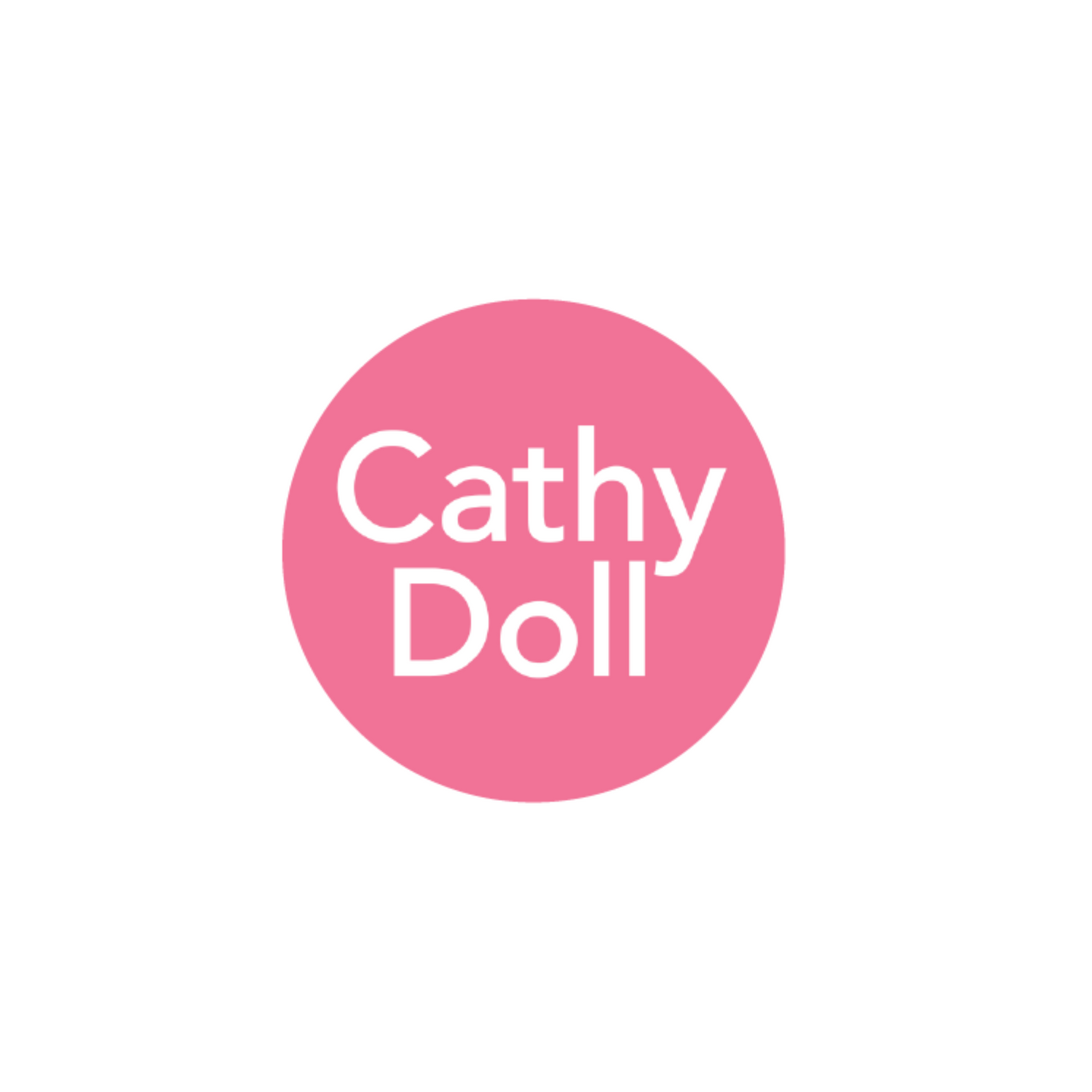 Cathy Doll