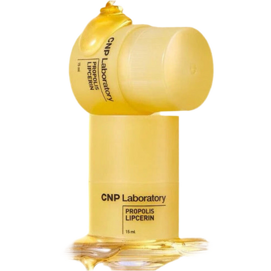 CNP - Propolis Lipcerin
