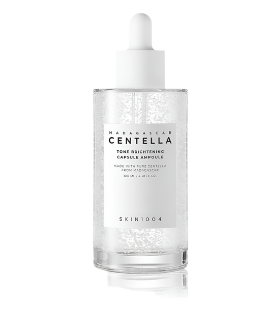 SKIN1004 - Brightening Ampoule (50ml)