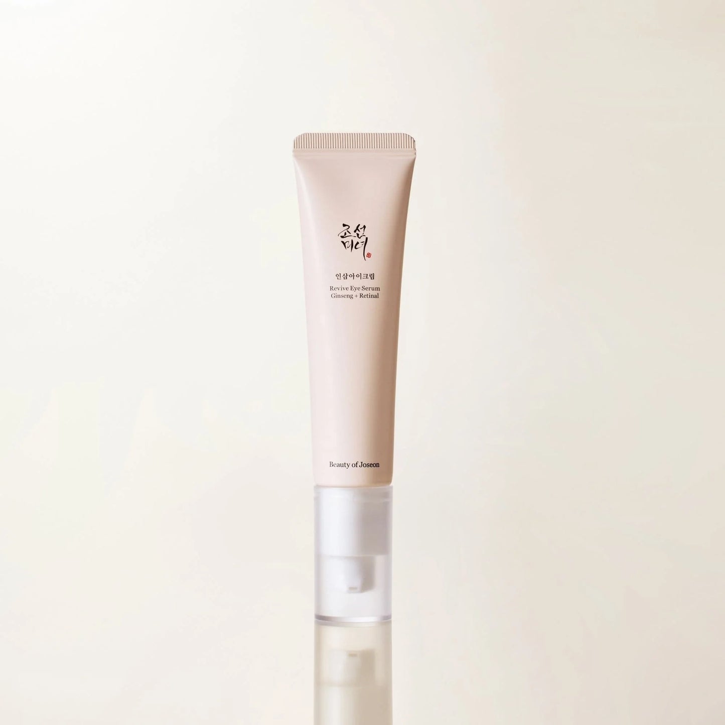 Beauty of Joseon Revive Eye Serum