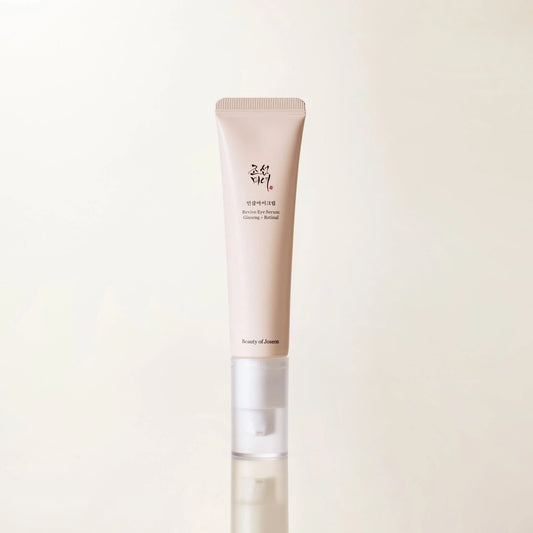 Beauty of Joseon Revive Eye Serum