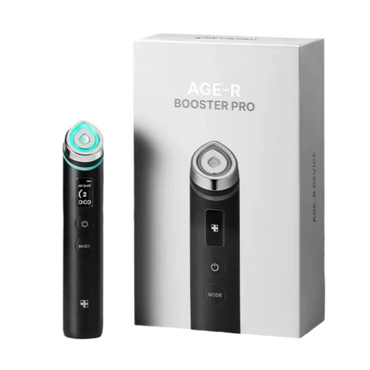 Medicube - Age R Booster Pro