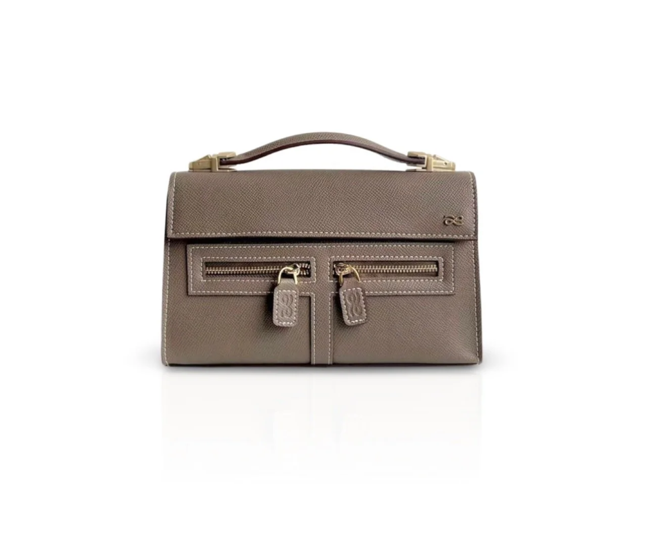 Harmony PU (Tan Taupe)