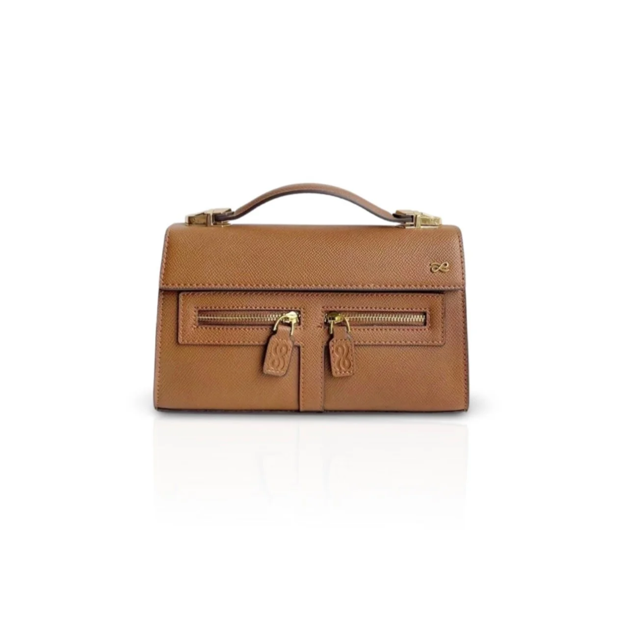 Harmony PU (GOLD)