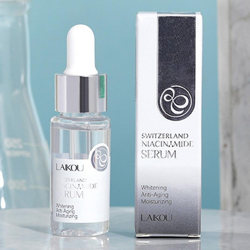 Laikou Serum