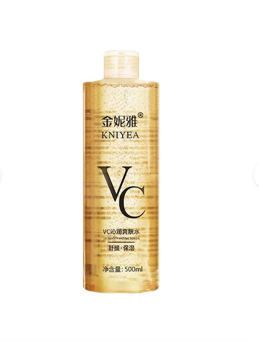 KNIYEA VC TONER