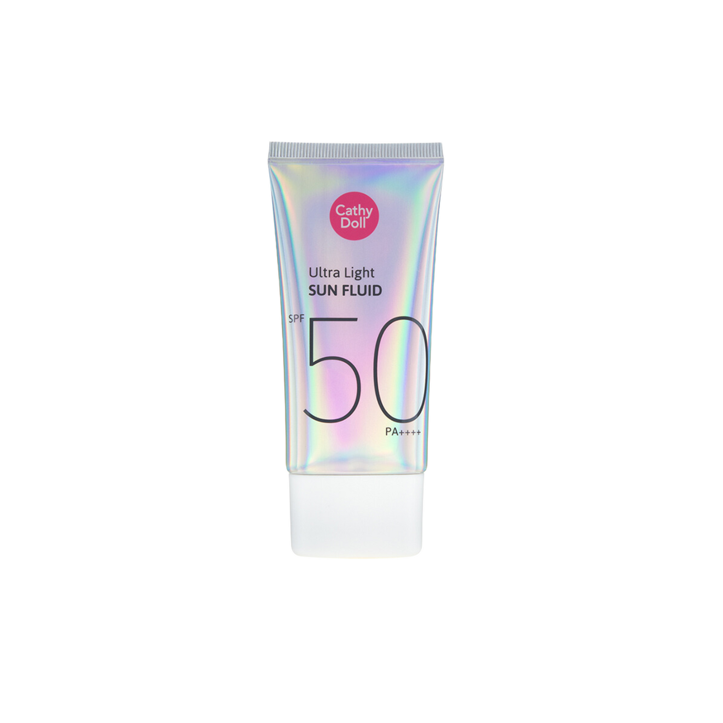 CATHY DOLL Ultra Light Fluid