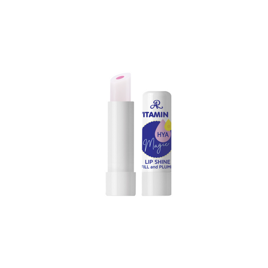 AR Vitamin E Lip Balm 4.5g