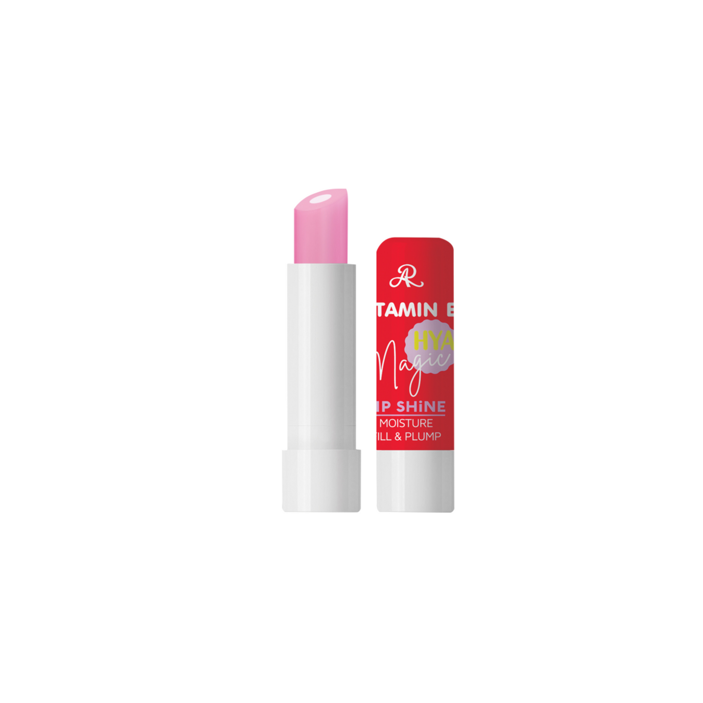 AR Vitamin E Lip Balm 4.5g