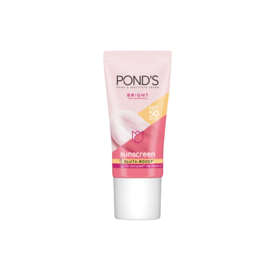 PONDS Bright Sun Protect SPF 50