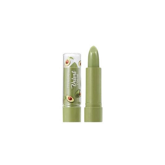 Hasaya Lip Balm 4.5g