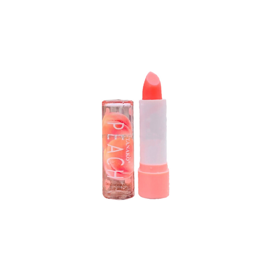 Tanako Lip Balm 4.5g