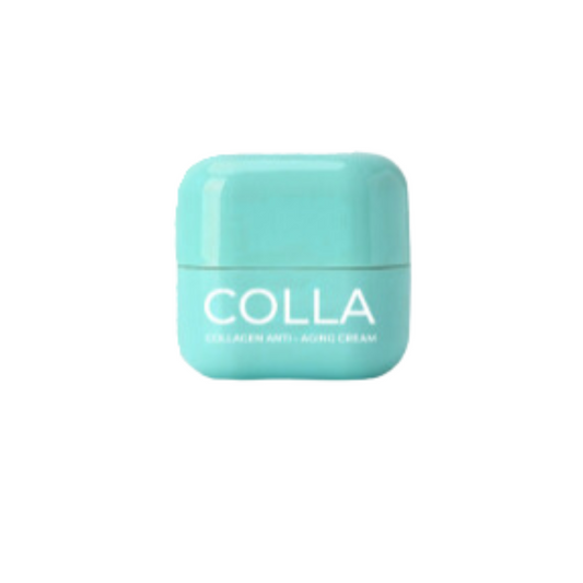 Colla Collagen Anti-Aging Cream