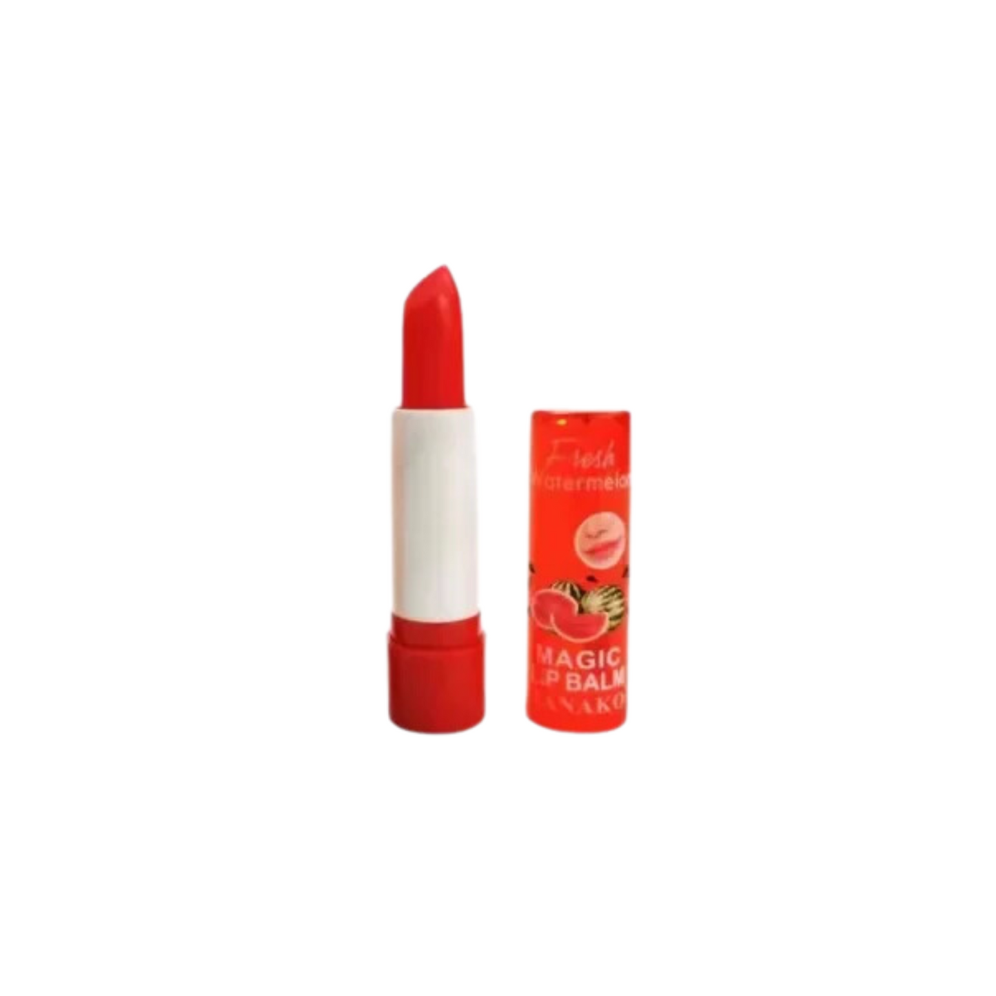 Tanako Lip Balm 4.5g