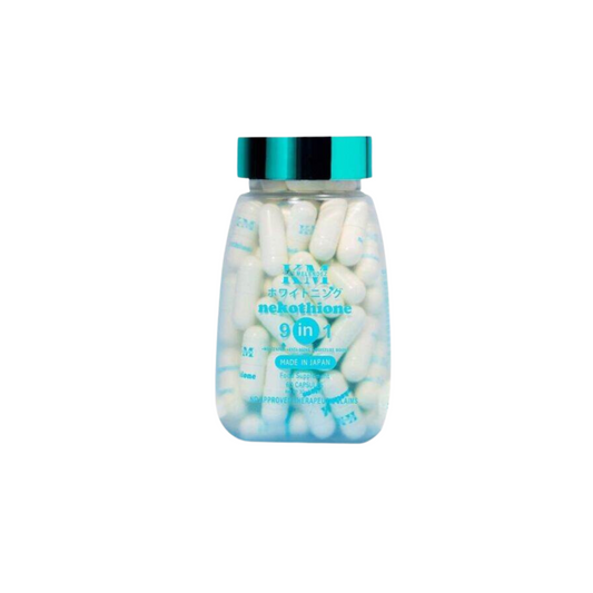 Nekothione