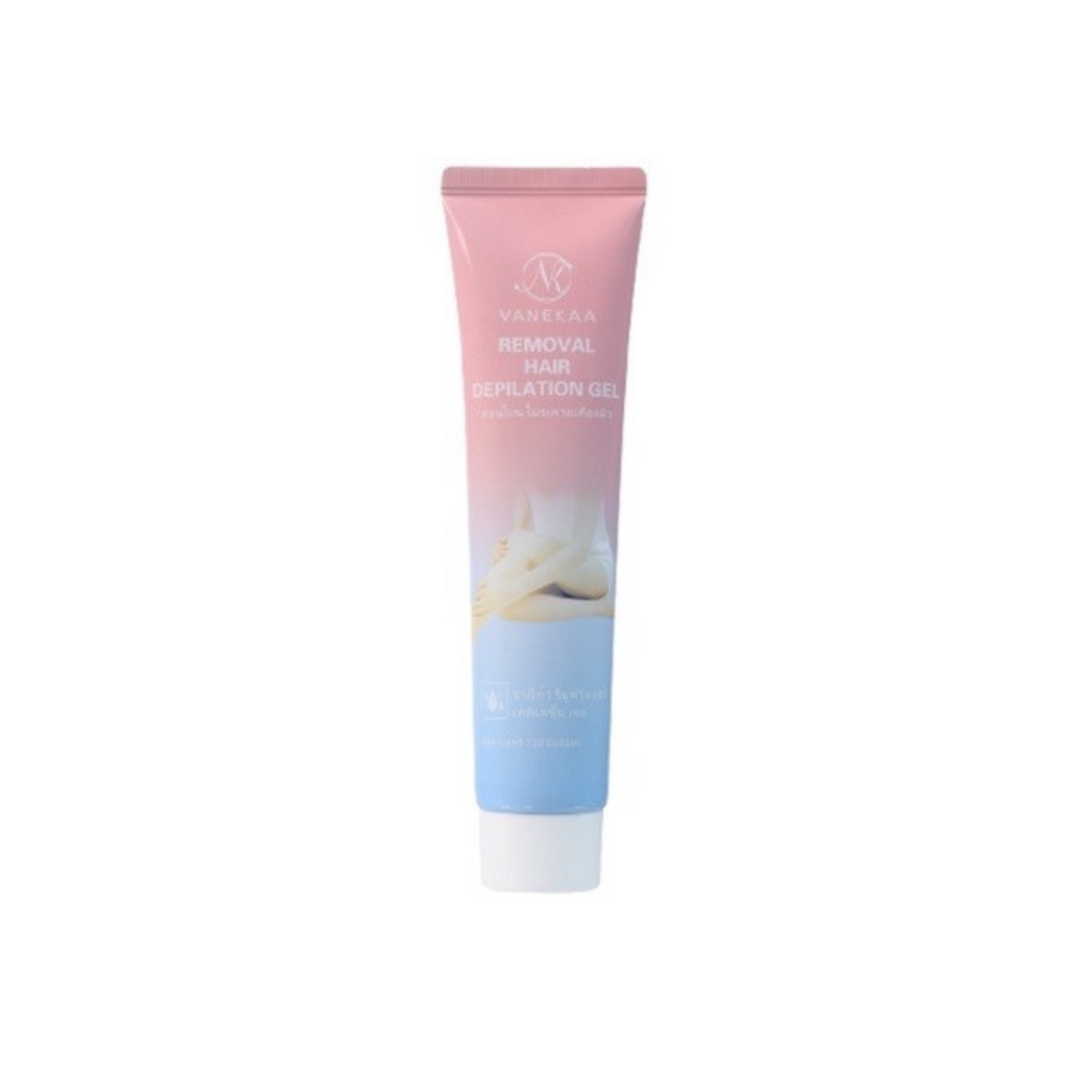 VANEEKA Hair Removal