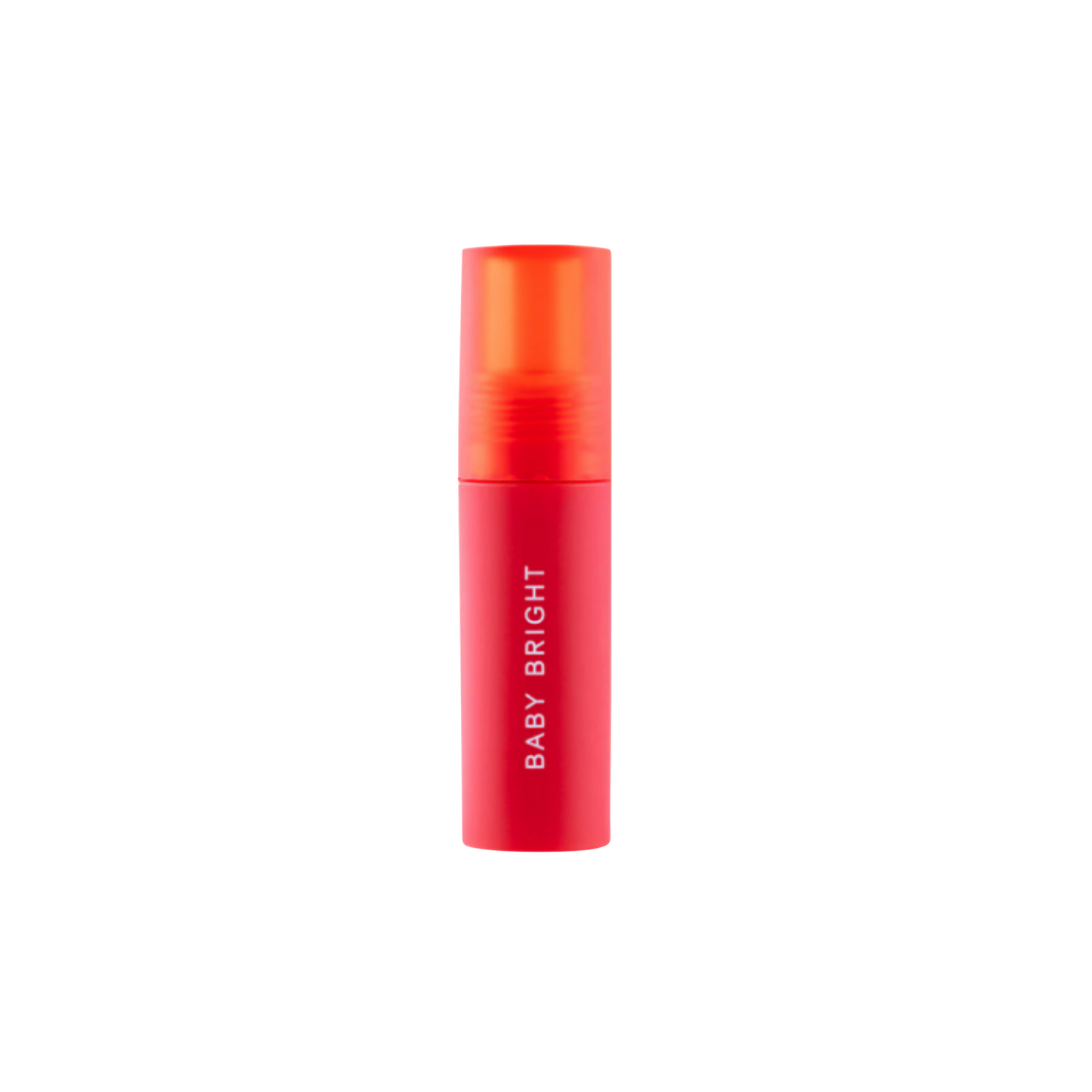 Baby Bright Mask Friendly Lip Tint