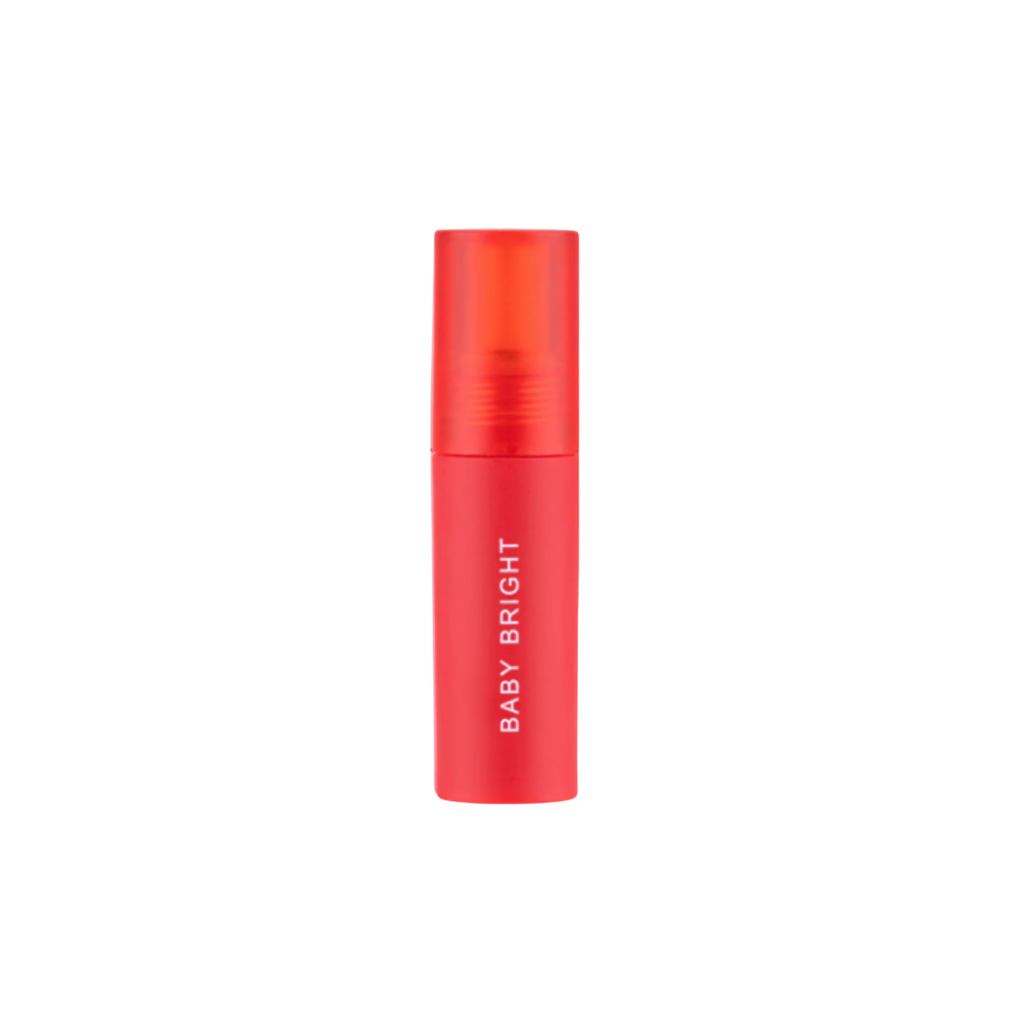 Baby Bright Mask Friendly Lip Tint