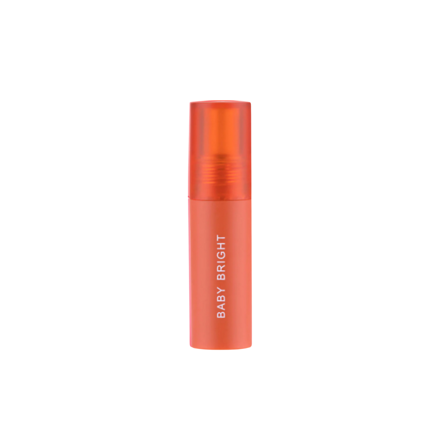 Baby Bright Mask Friendly Lip Tint