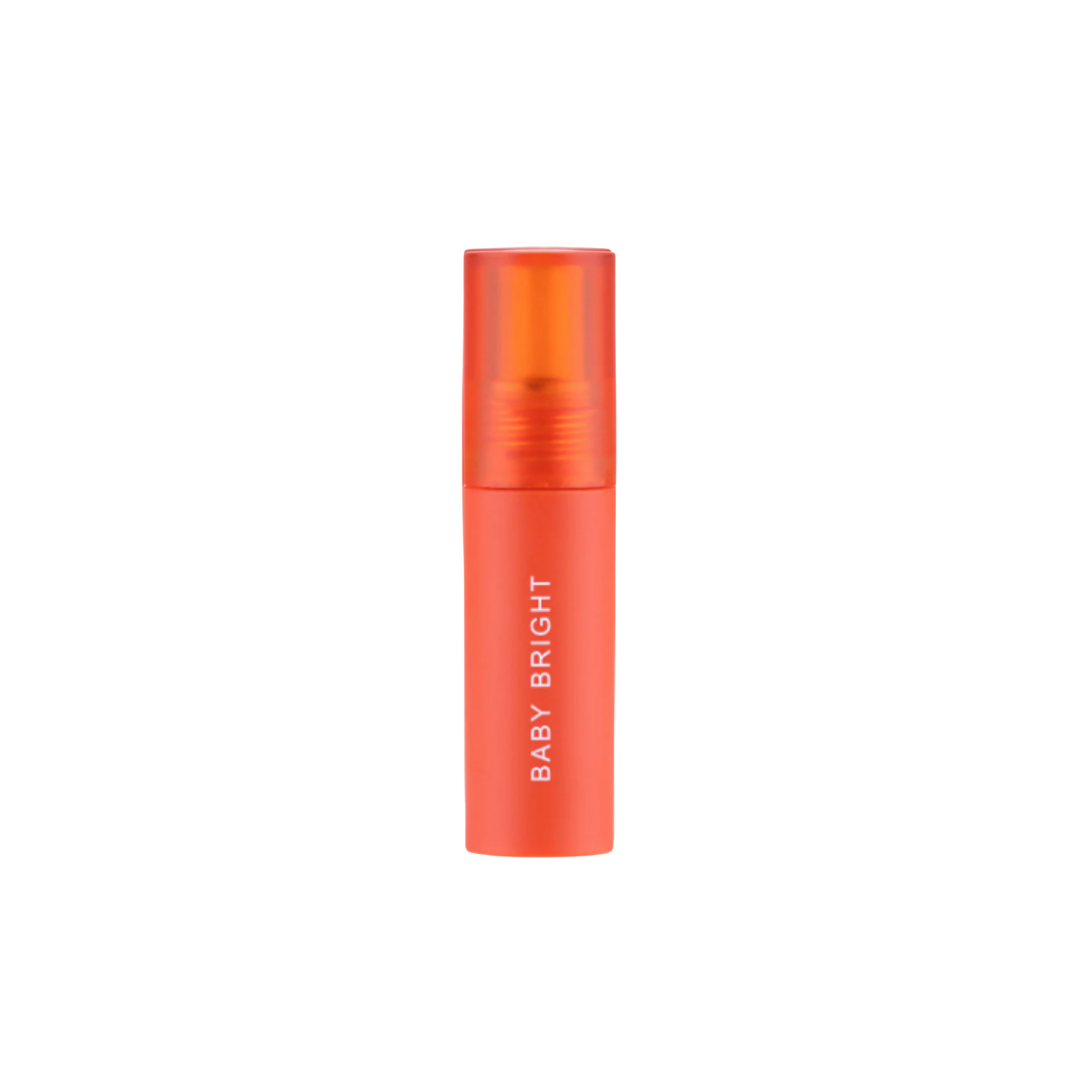 Baby Bright Mask Friendly Lip Tint