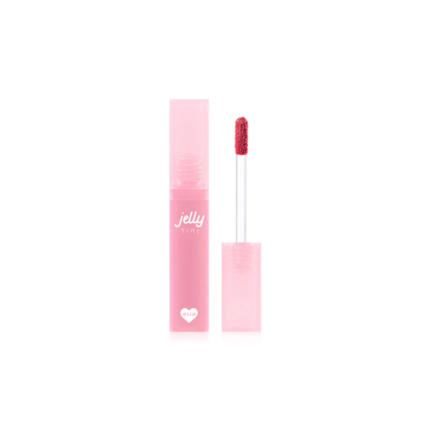4U2 Jelly Tint