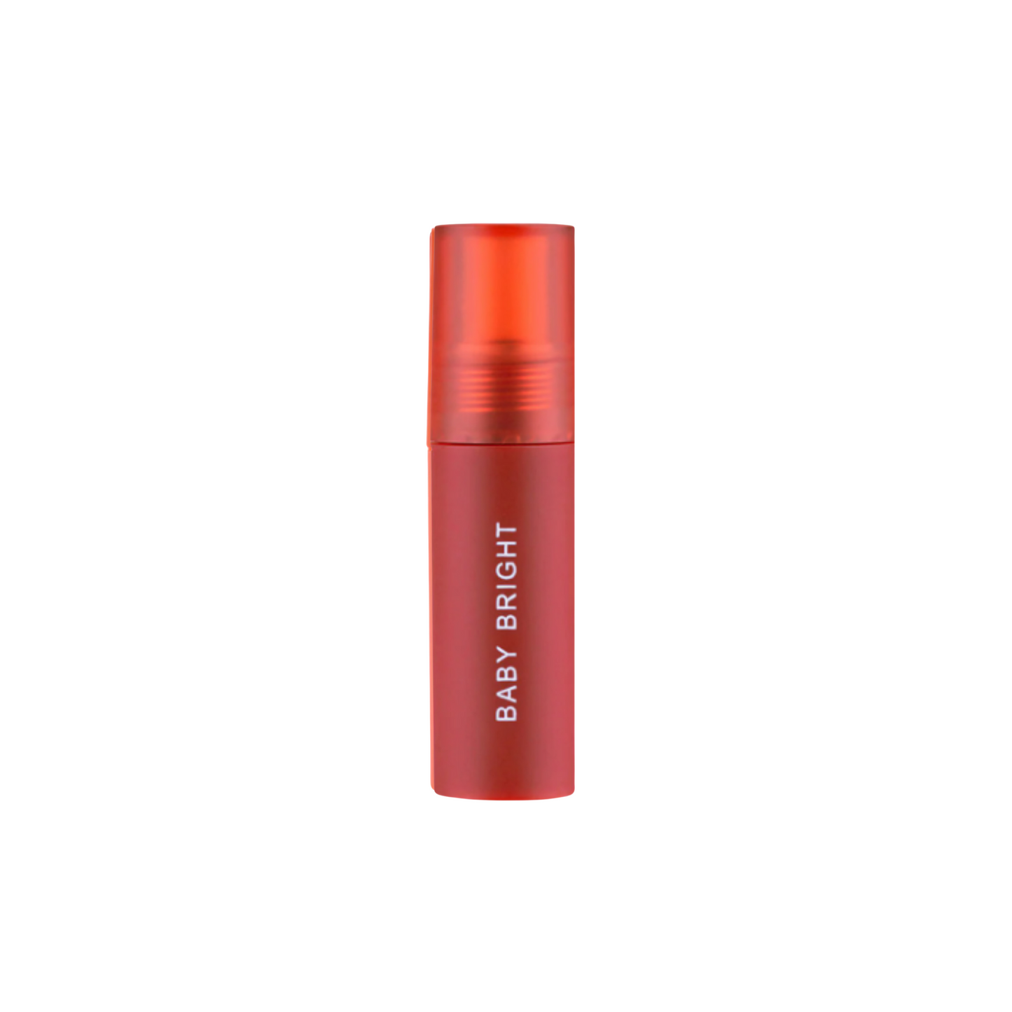 Baby Bright Mask Friendly Lip Tint