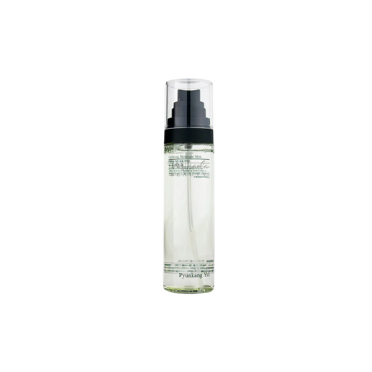 Pyunkang Yul Calming Moisture Mist 100ml