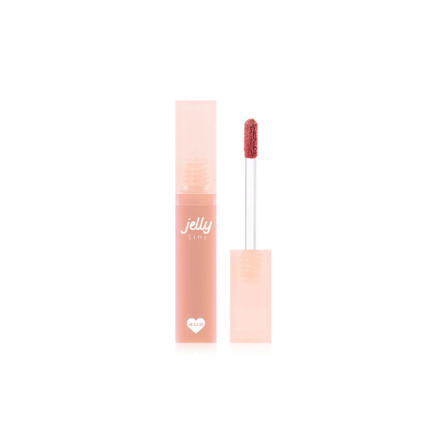 4U2 Jelly Tint