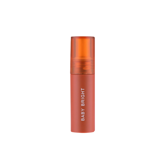 Baby Bright Mask Friendly Lip Tint