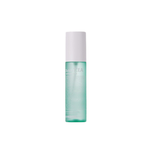 Medi Peel Dutch Tea Mattifying Mist 100ml