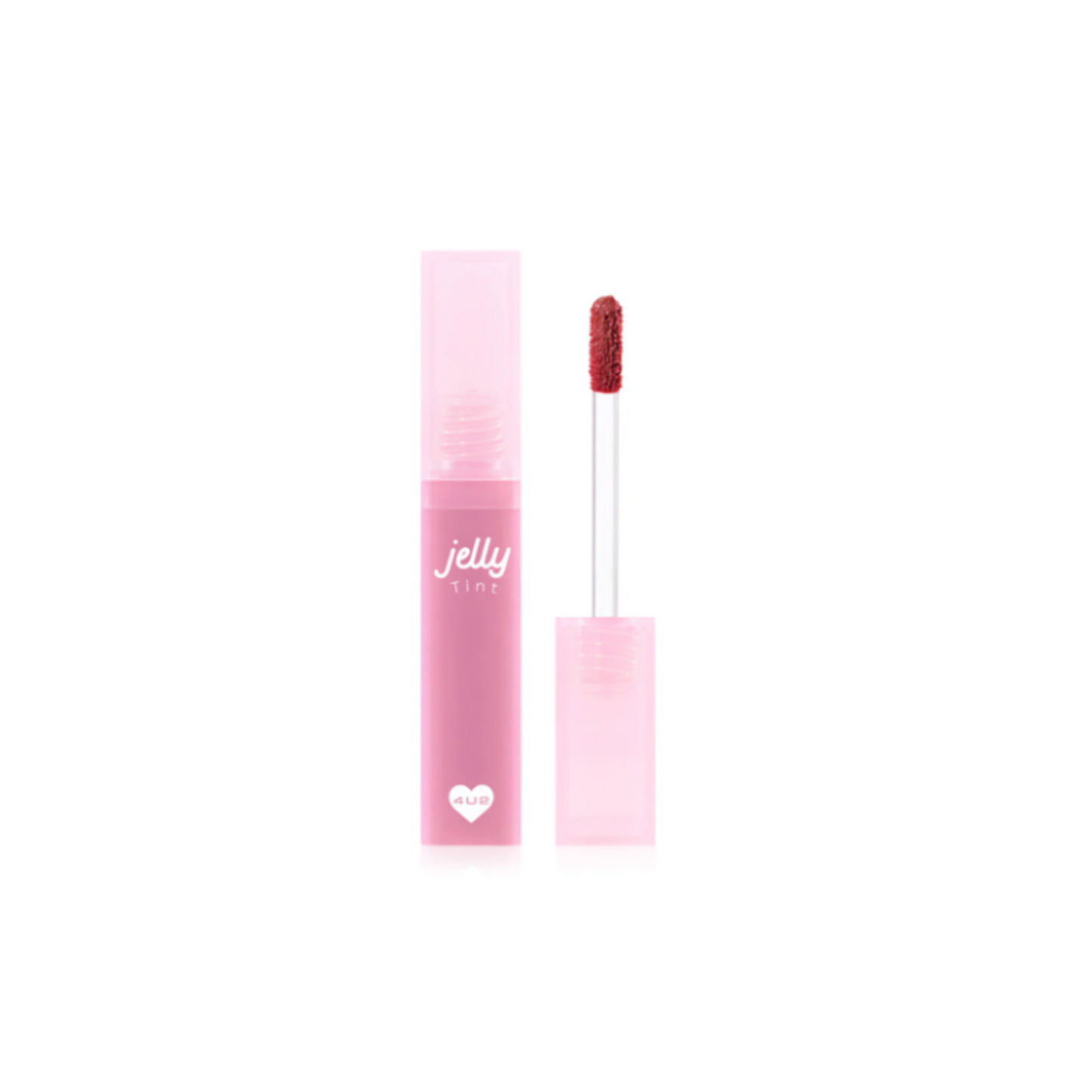 4U2 Jelly Tint
