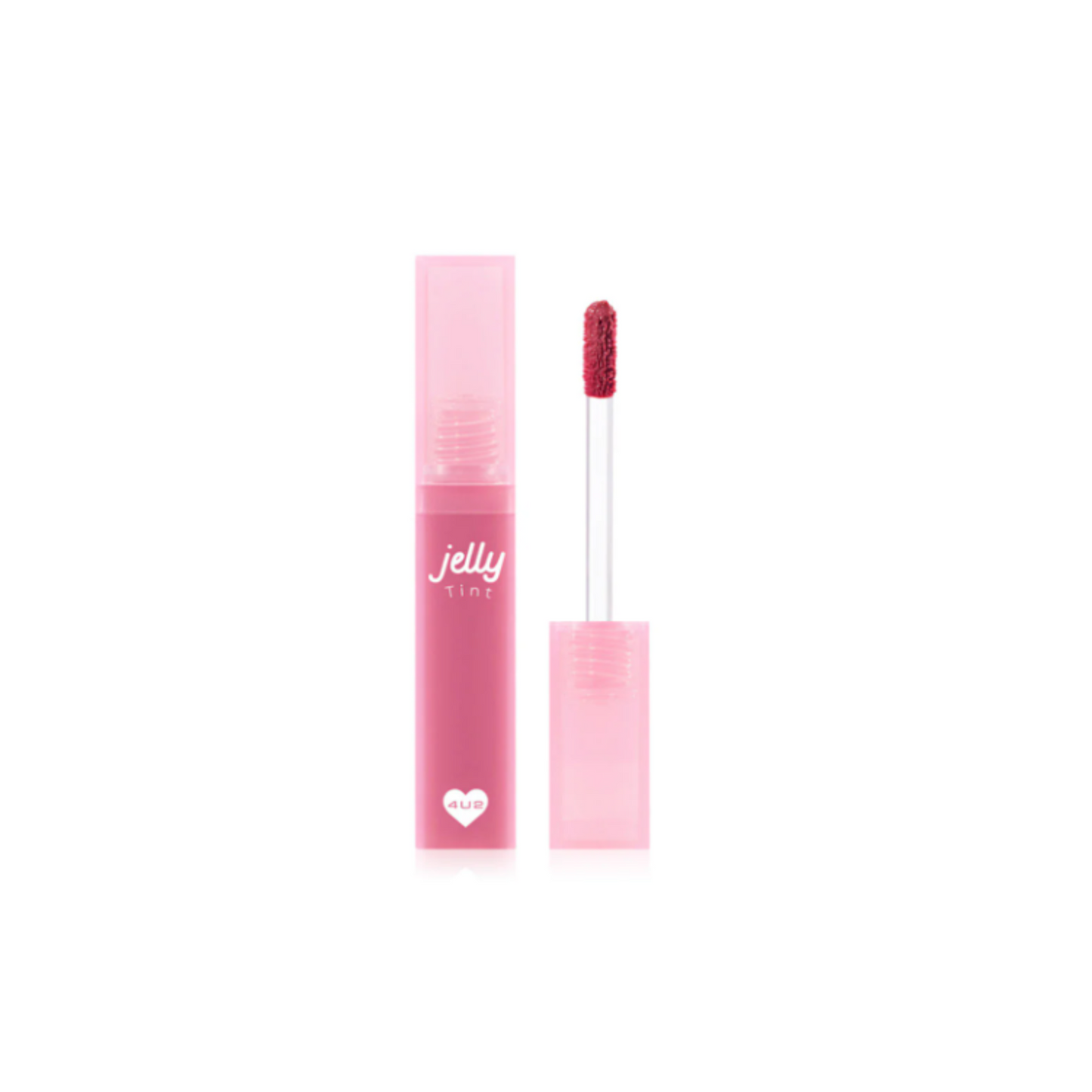 4U2 Jelly Tint