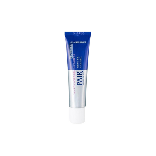 Lion Pair Acne Cream 14g