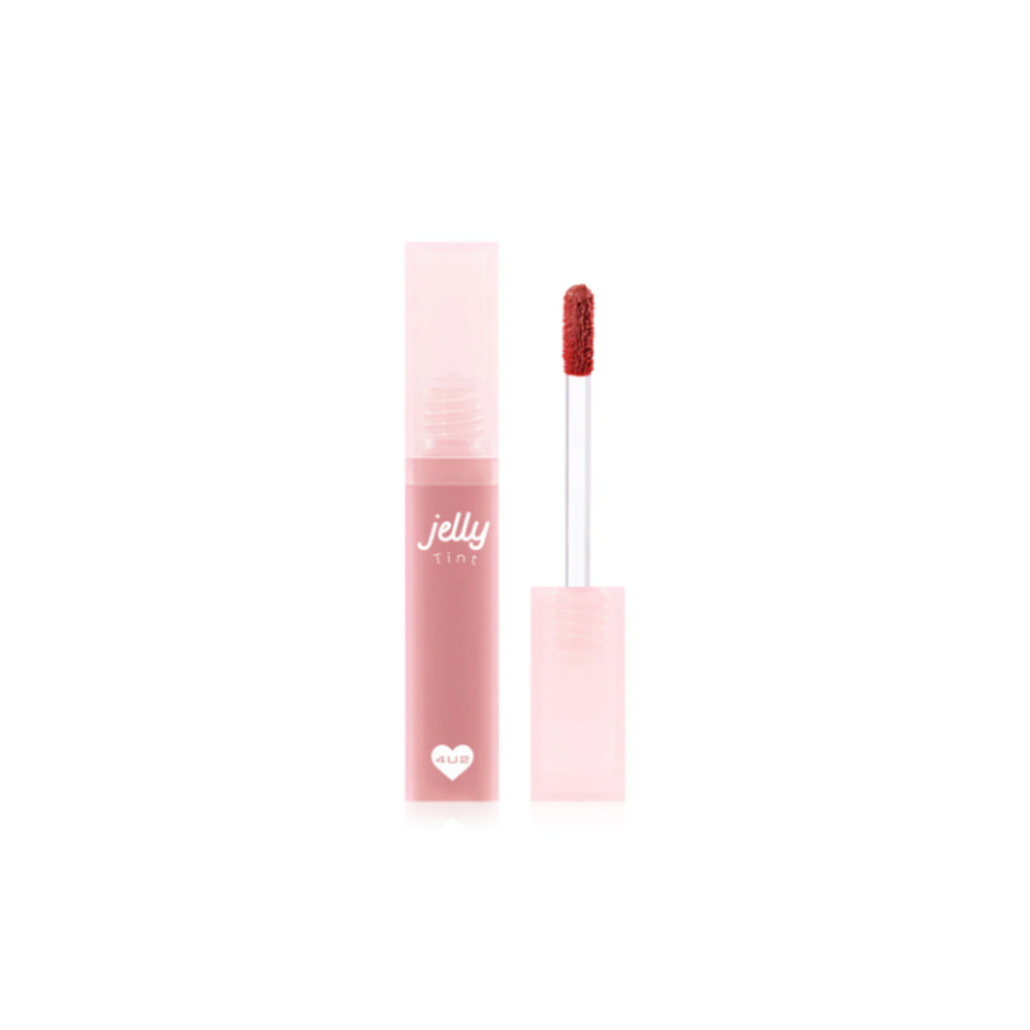 4U2 Jelly Tint