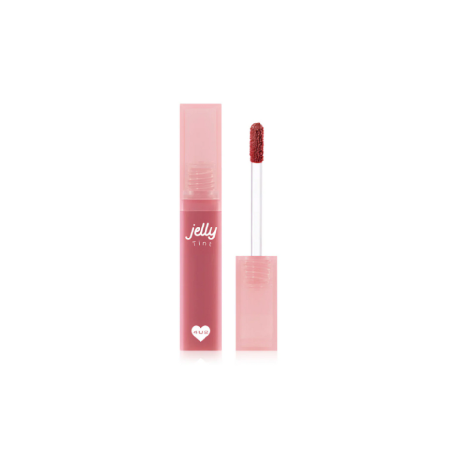 4U2 Jelly Tint