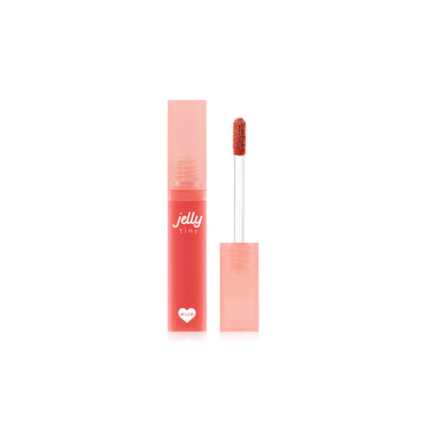 4U2 Jelly Tint