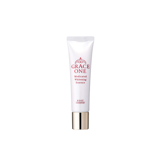 Kose Grace One Whitening Essence 30g