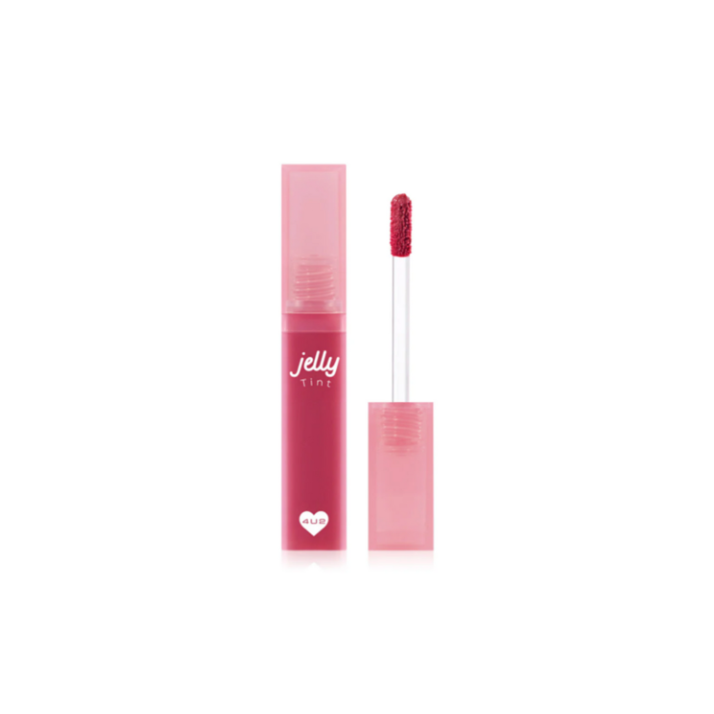 4U2 Jelly Tint