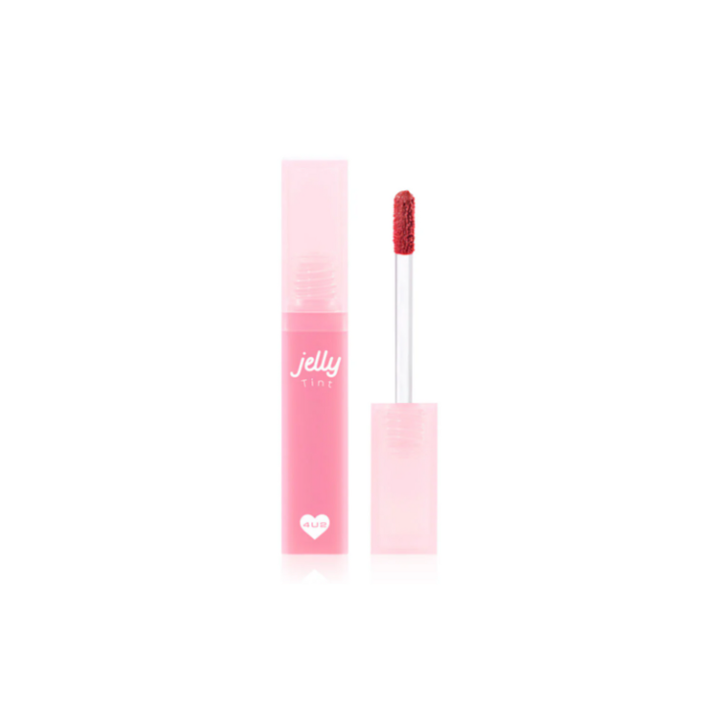 4U2 Jelly Tint