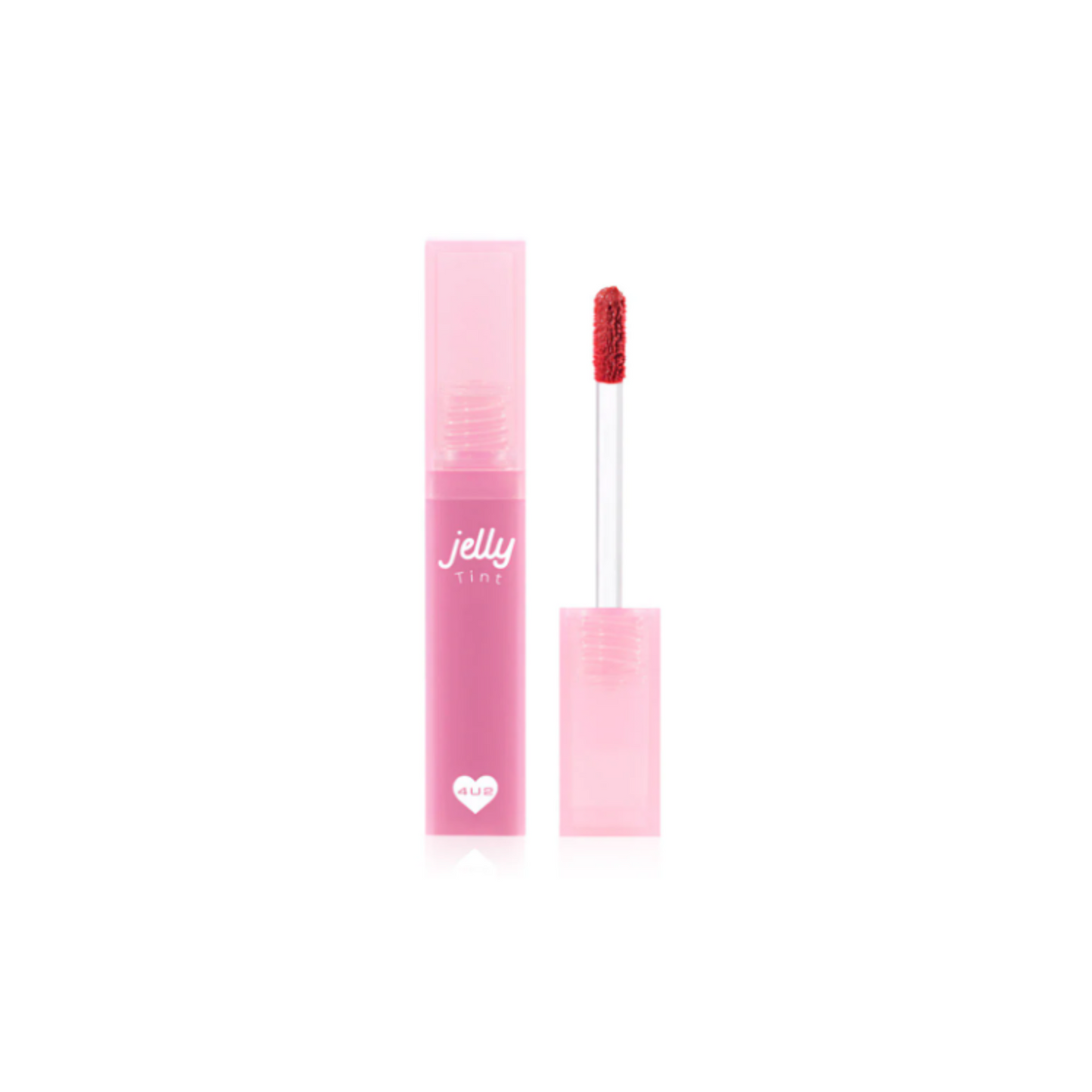 4U2 Jelly Tint