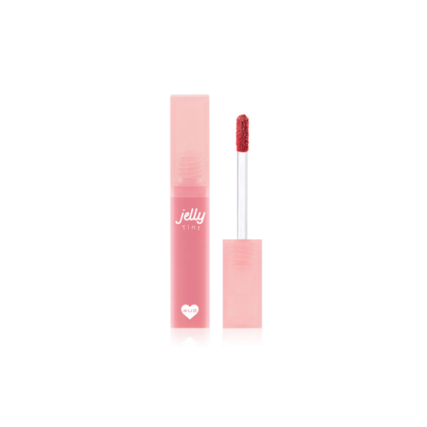 4U2 Jelly Tint